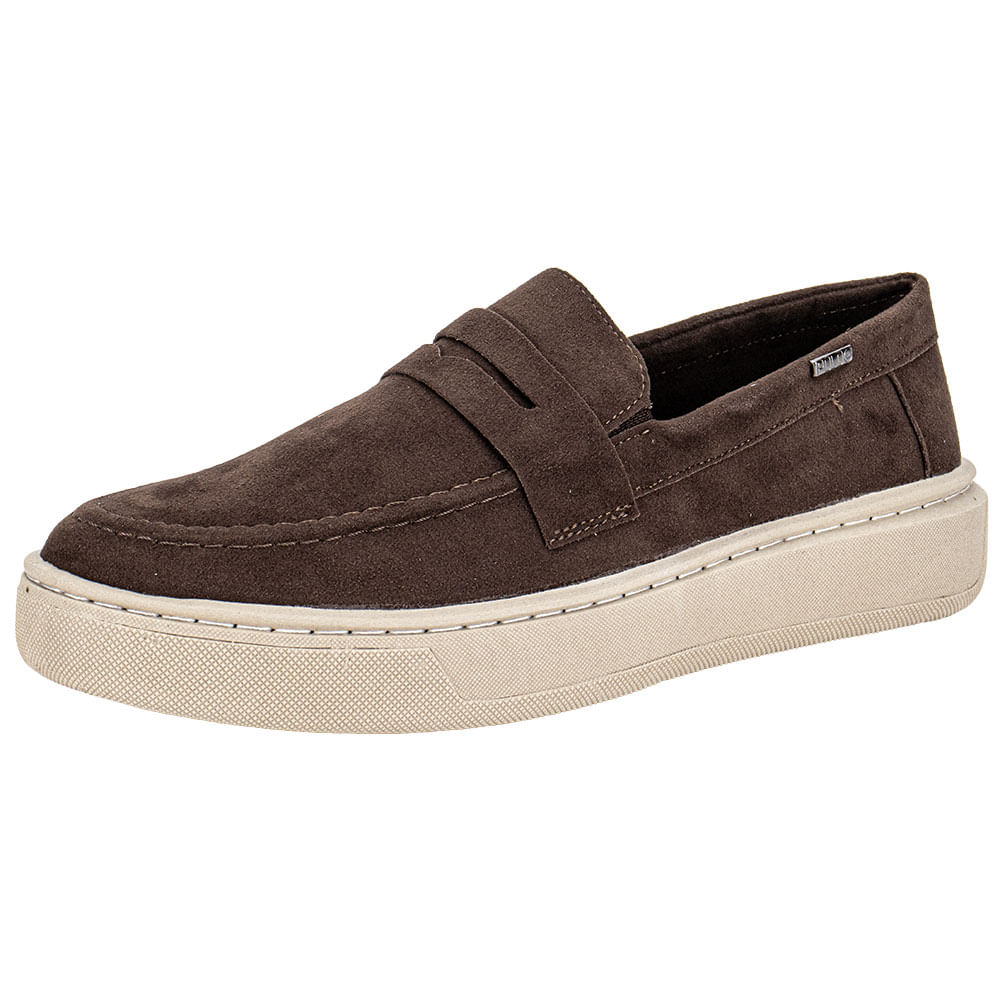 Mocassim-Masculino-Polo-Start-S3350-0593350_002-01.jpg