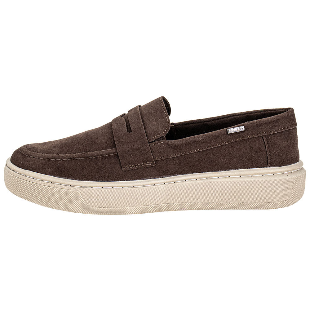 Mocassim-Masculino-Polo-Start-S3350-0593350_002-02.jpg
