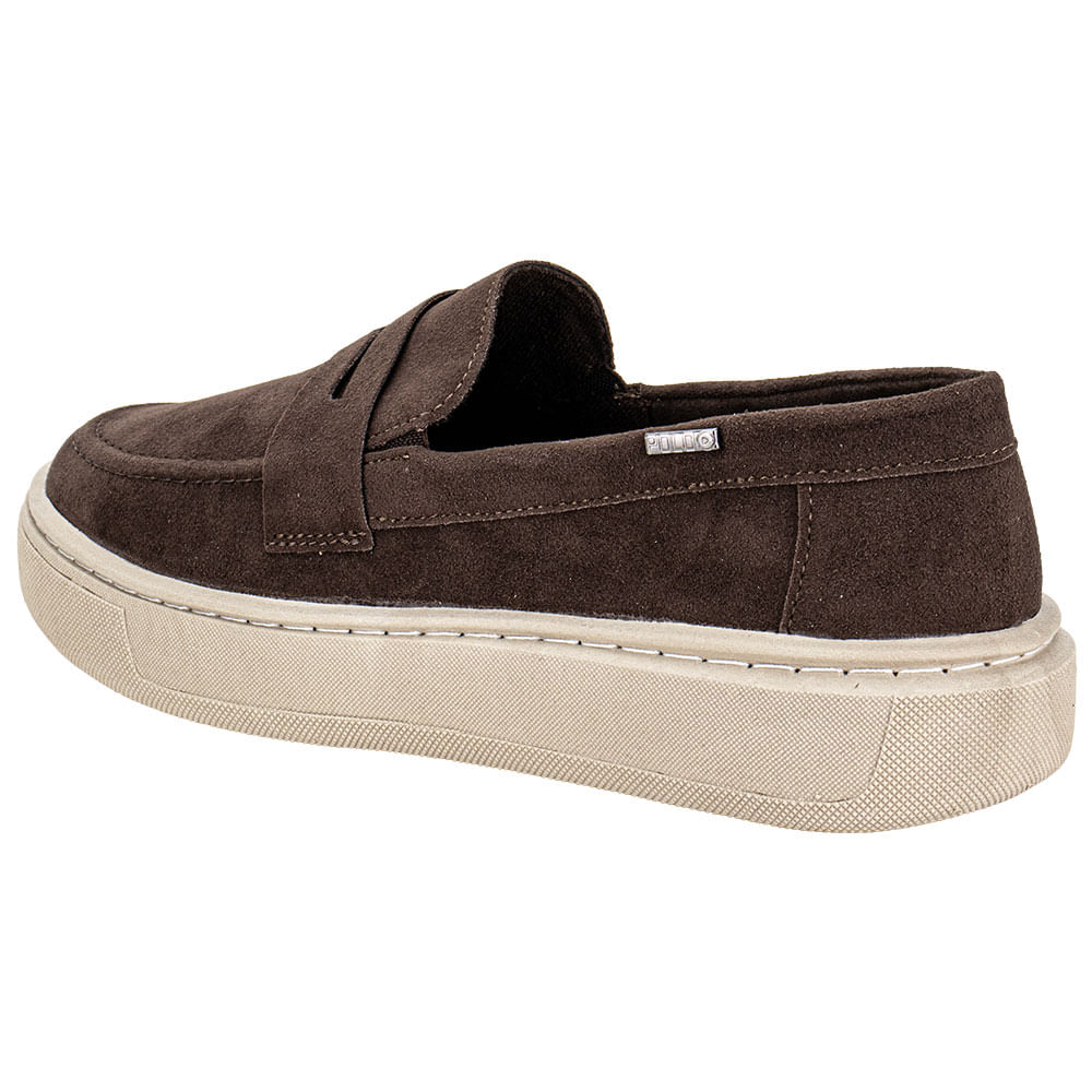 Mocassim-Masculino-Polo-Start-S3350-0593350_002-03.jpg-