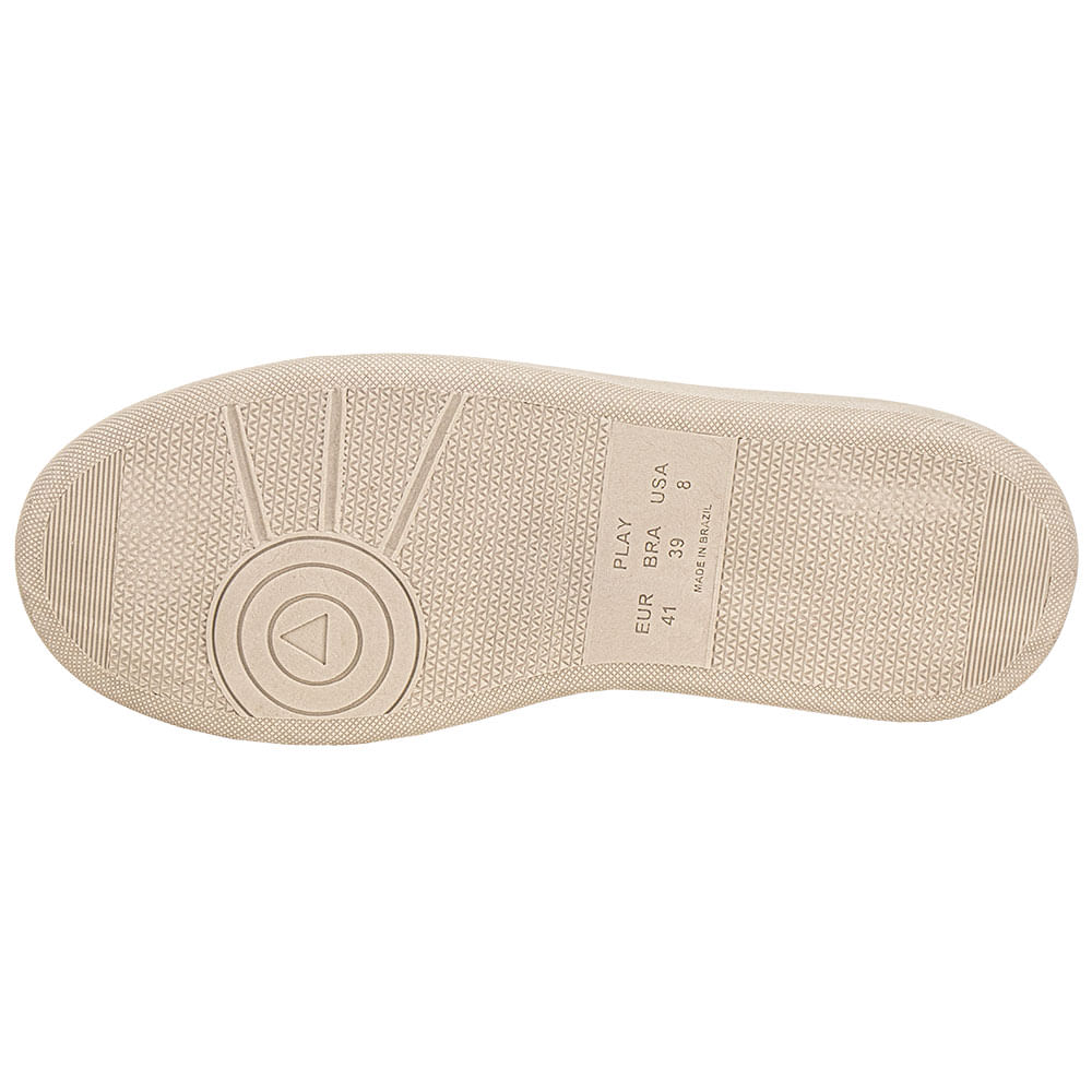 Mocassim-Masculino-Polo-Start-S3350-0593350_002-04.jpg