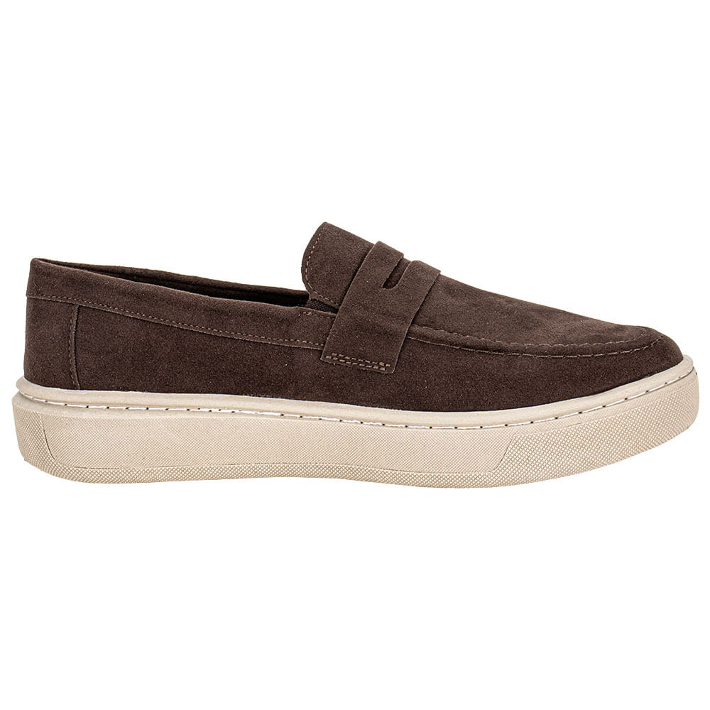 Mocassim-Masculino-Polo-Start-S3350-0593350_002-05.jpg