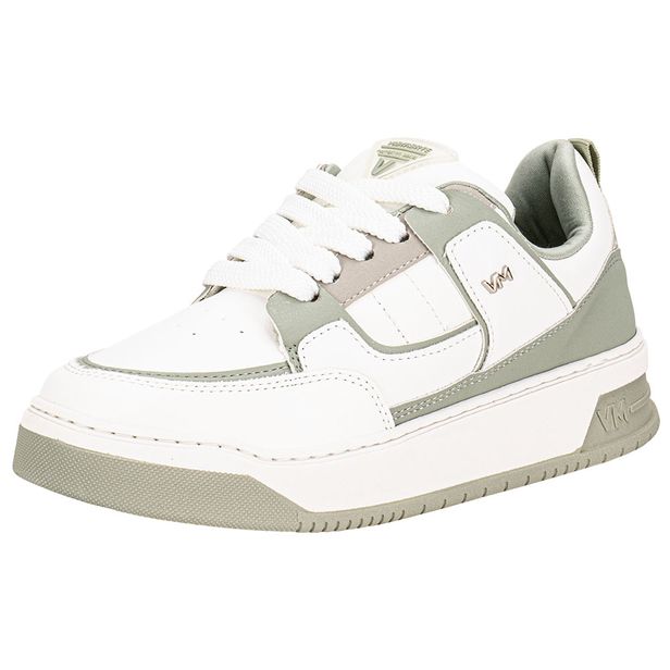 Conteúdo de marcação