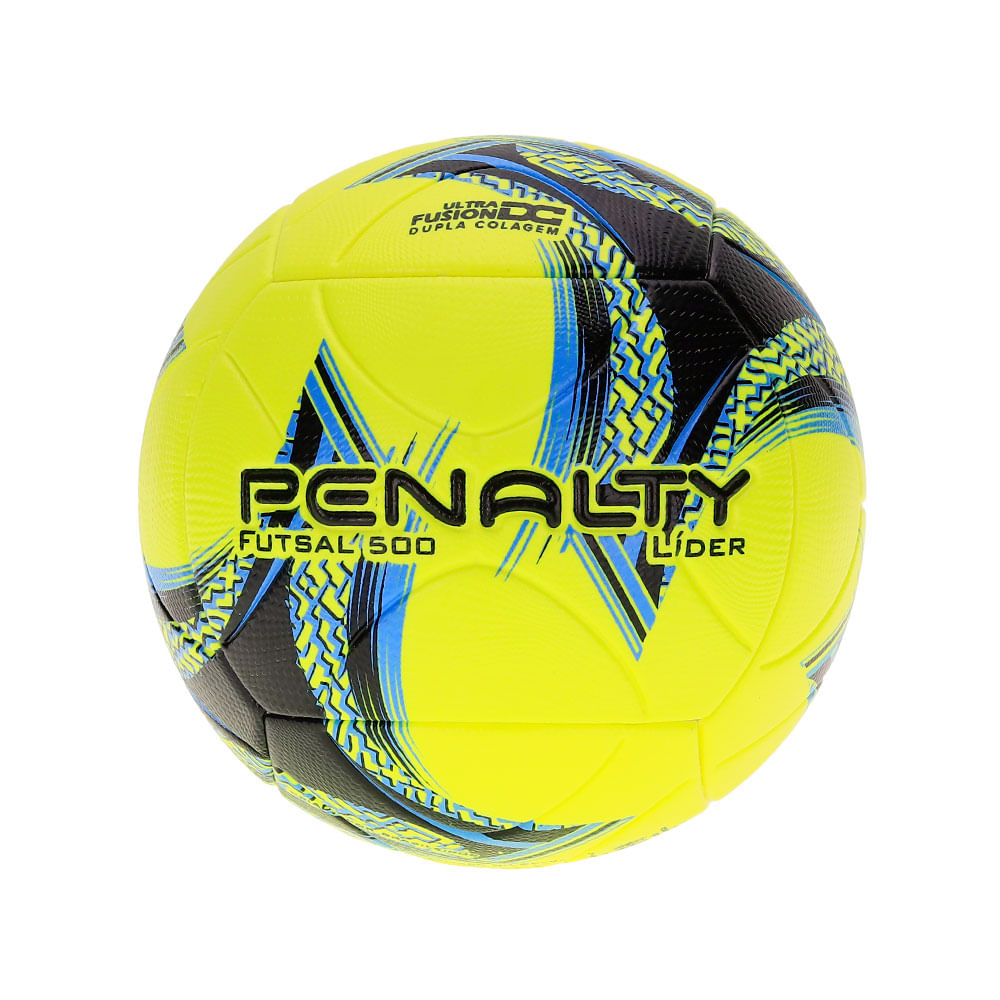Bola Futsal Lider Penalty - XXIII VERDE - cloviscalcados Bola Futsal Lider Penalty - XXIII VERDE - cloviscalcados