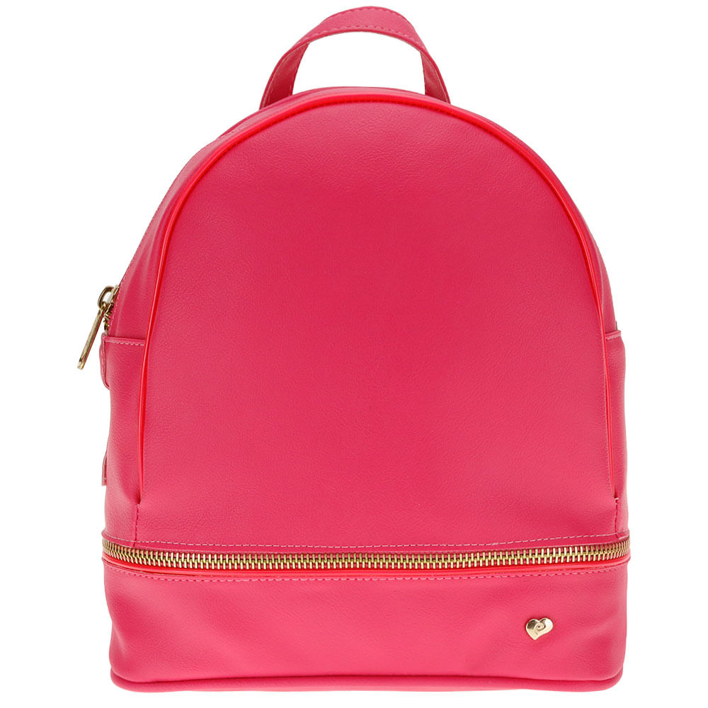 Mochila-Infantil-Pampili-7000-1147000_096-01.jpg