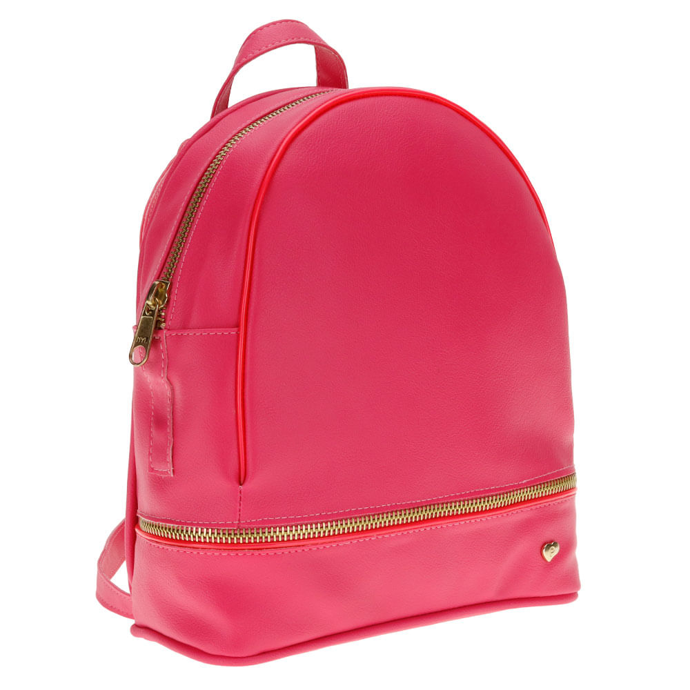 Mochila-Infantil-Pampili-7000-1147000_096-02.jpg