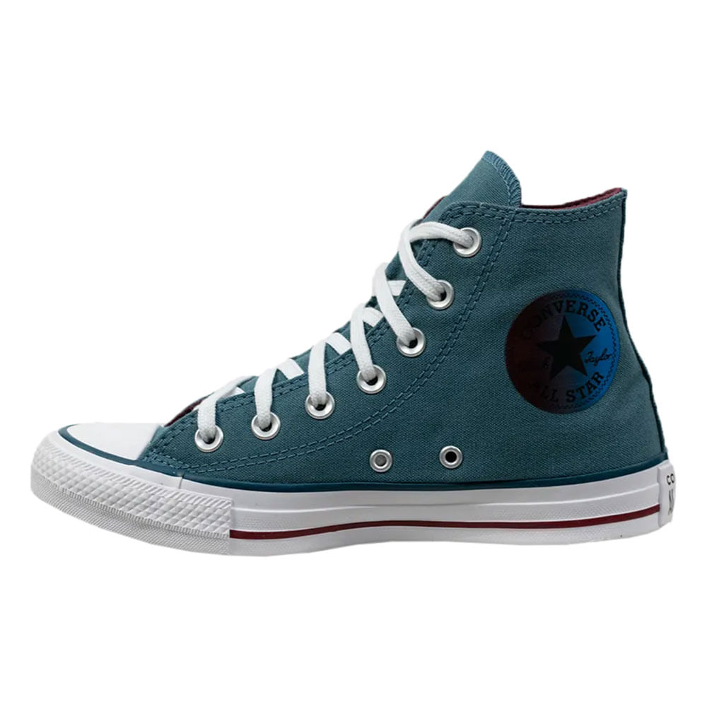 Tenis-Chuck-Taylor-Converse-All-Star-CT1991-0321991_026-02.jpg