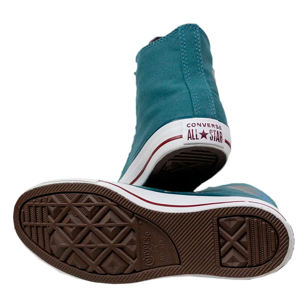 Tenis-Chuck-Taylor-Converse-All-Star-CT1991-0321991_026-04.jpg
