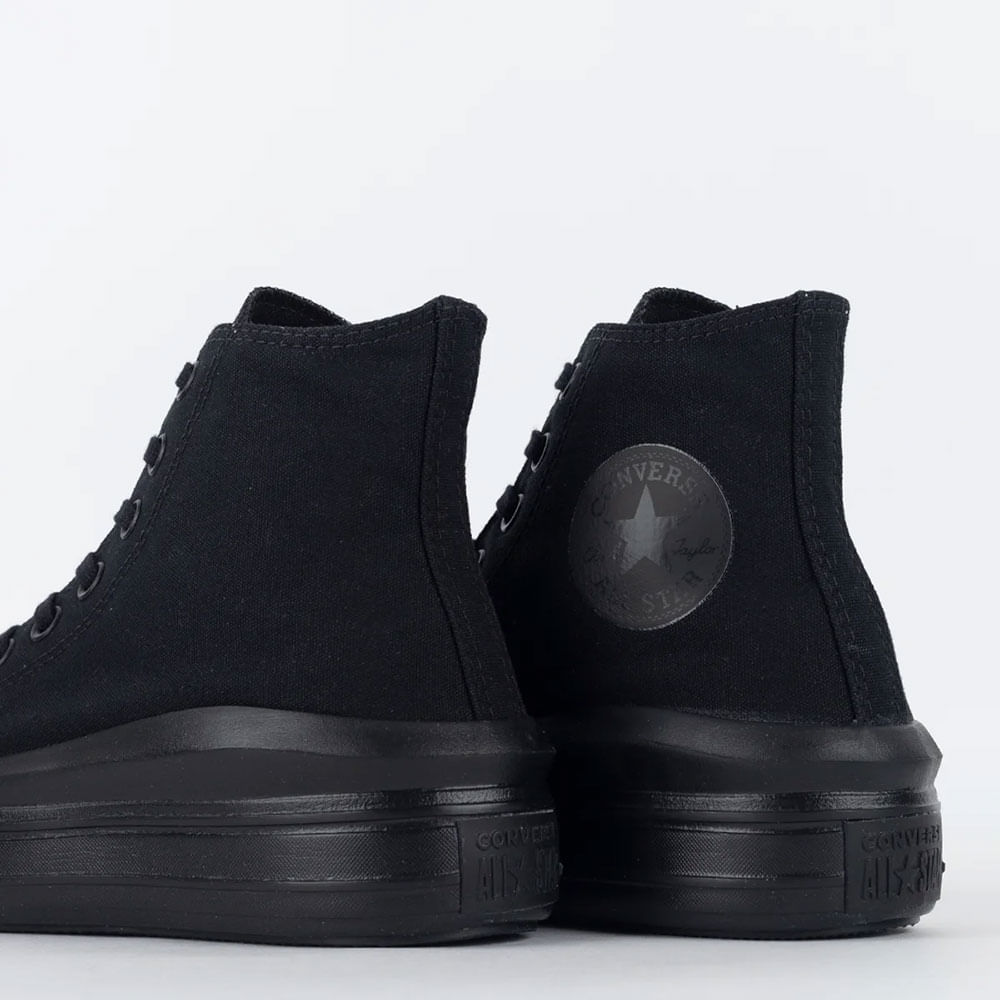 Tenis-Chuck-Taylor-All-Star-Move-Hi-Monochrome-Dark-Converse-CT2437-0322437_001-03.jpg