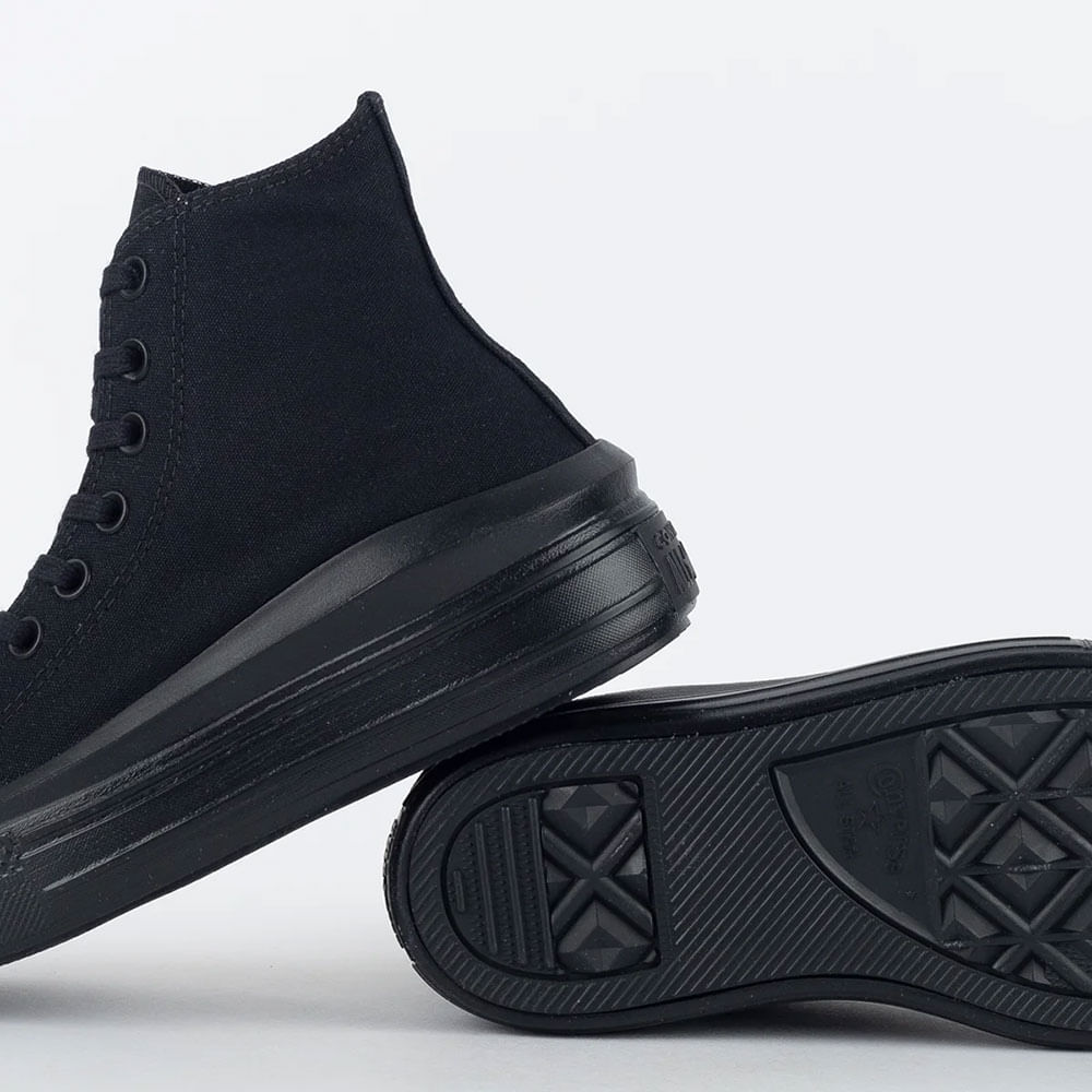 Tenis-Chuck-Taylor-All-Star-Move-Hi-Monochrome-Dark-Converse-CT2437-0322437_001-04.jpg
