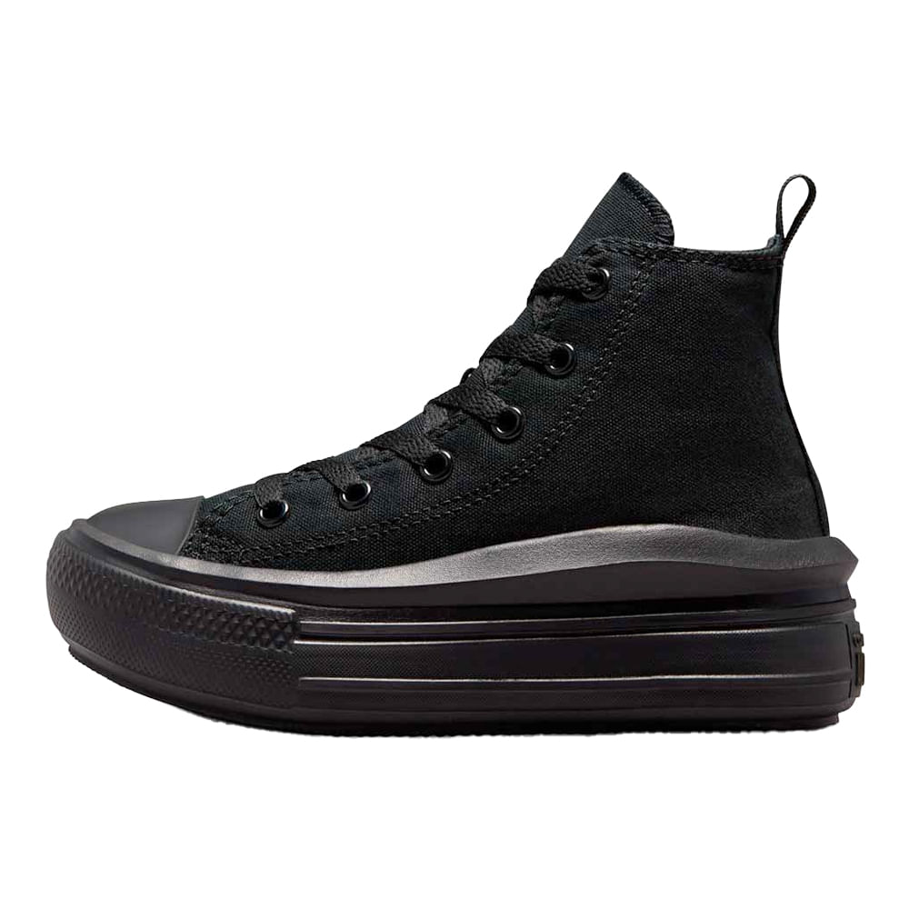 Tenis-Chuck-Taylor-All-Star-Move-Hi-Monochrome-Dark-Converse-CT2437-0322437_001-05.jpg