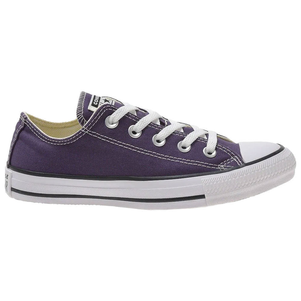 Tenis-Chuck-Taylor-Converse-All-Star-CT0420-0320042_264-02.jpg