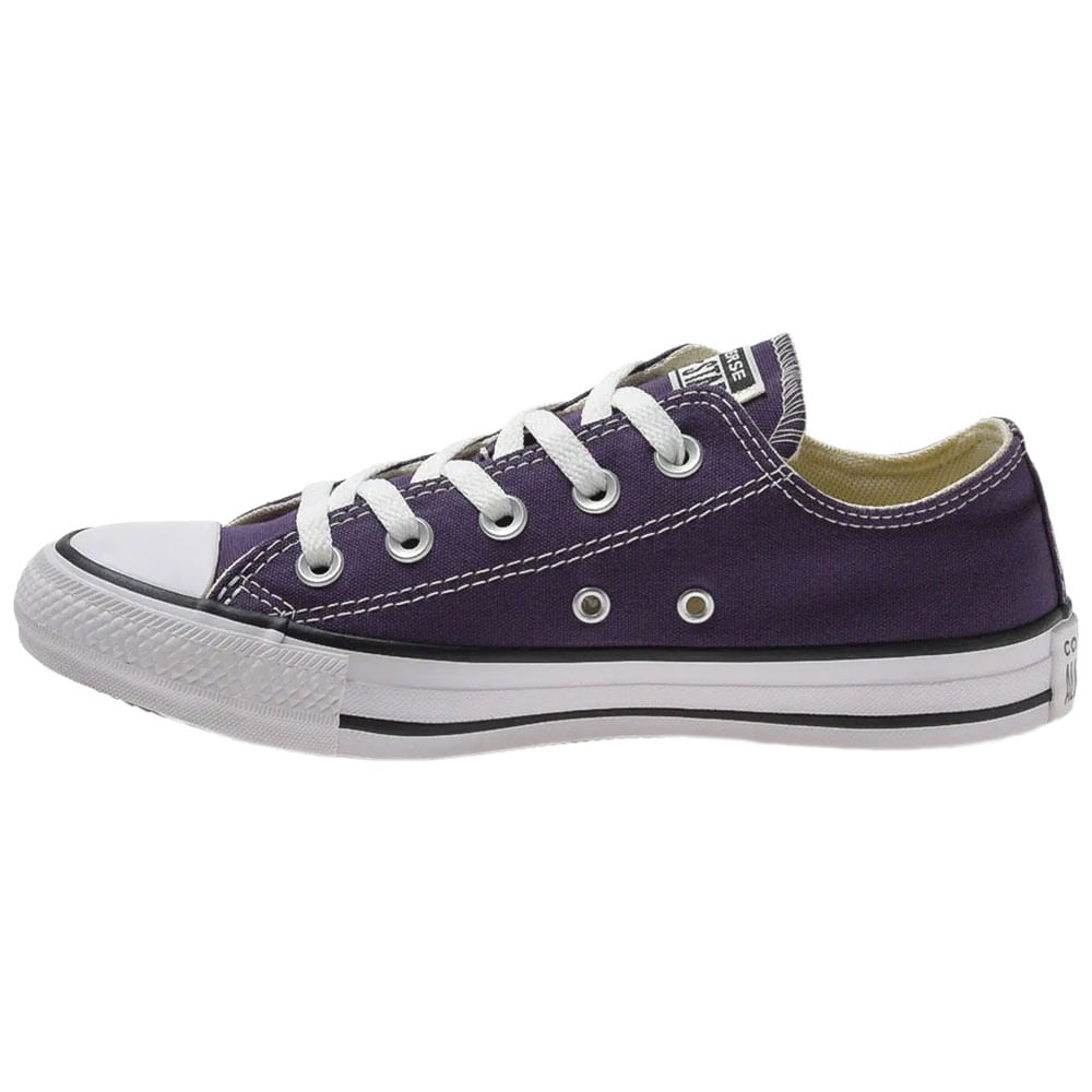 Tenis-Chuck-Taylor-Converse-All-Star-CT0420-0320042_264-03.jpg