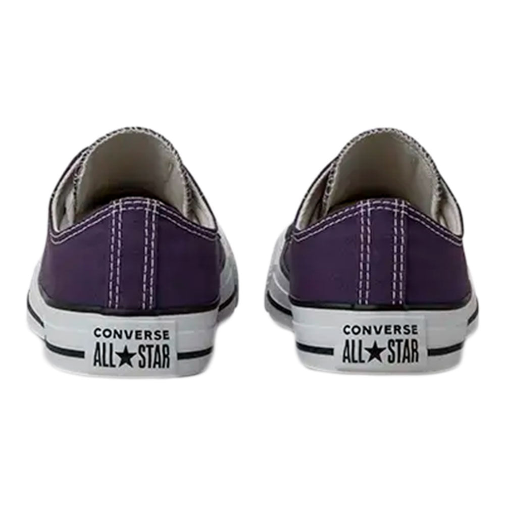 Tenis-Chuck-Taylor-Converse-All-Star-CT0420-0320042_264-05.jpg