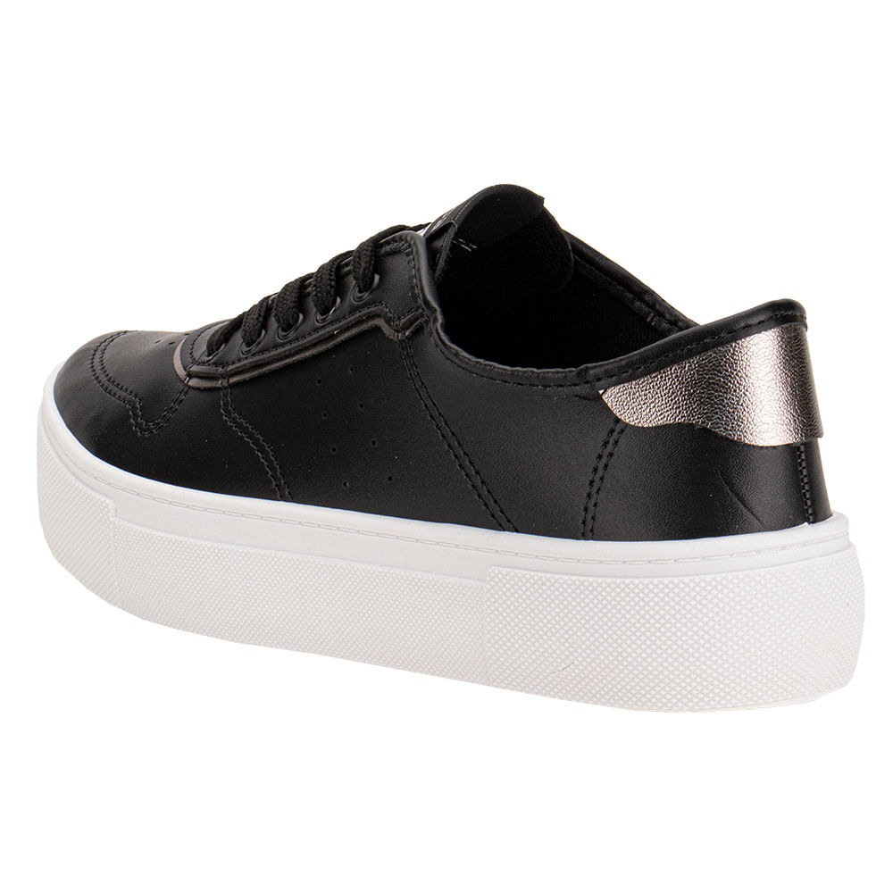 Tenis-Feminino-Casual-Moleca-5658539-0448539_591-03.jpg