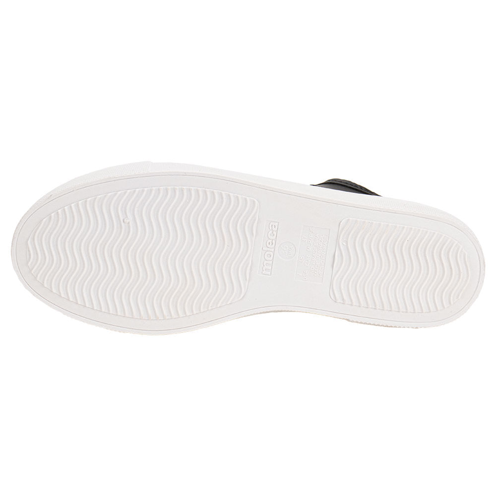 Tenis-Feminino-Casual-Moleca-5658539-0448539_591-04.jpg