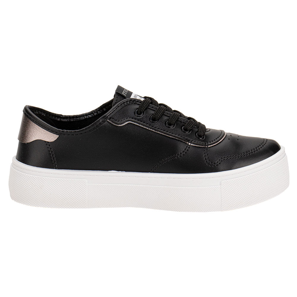 Tenis-Feminino-Casual-Moleca-5658539-0448539_591-05.jpg