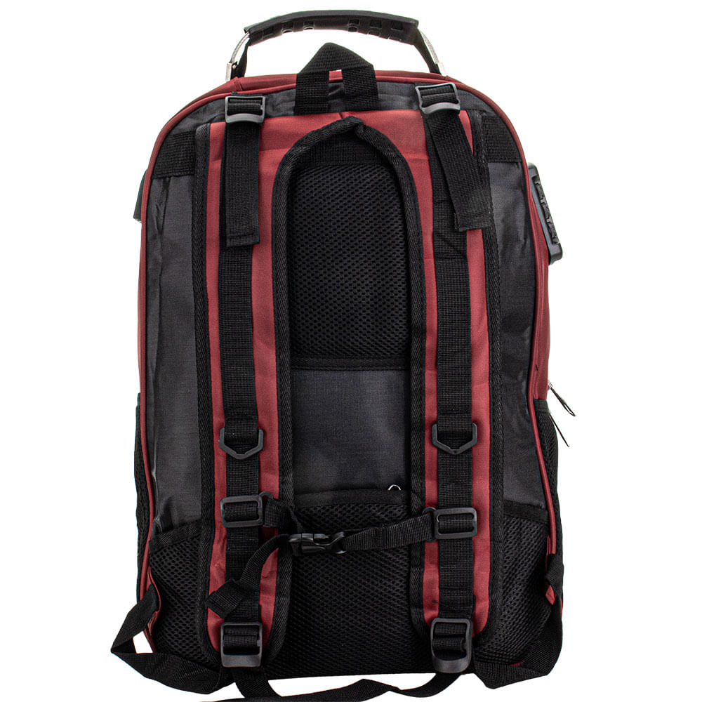 Mochila-Masculina-Royal-Style-R3532-1233532_045-03.jpg