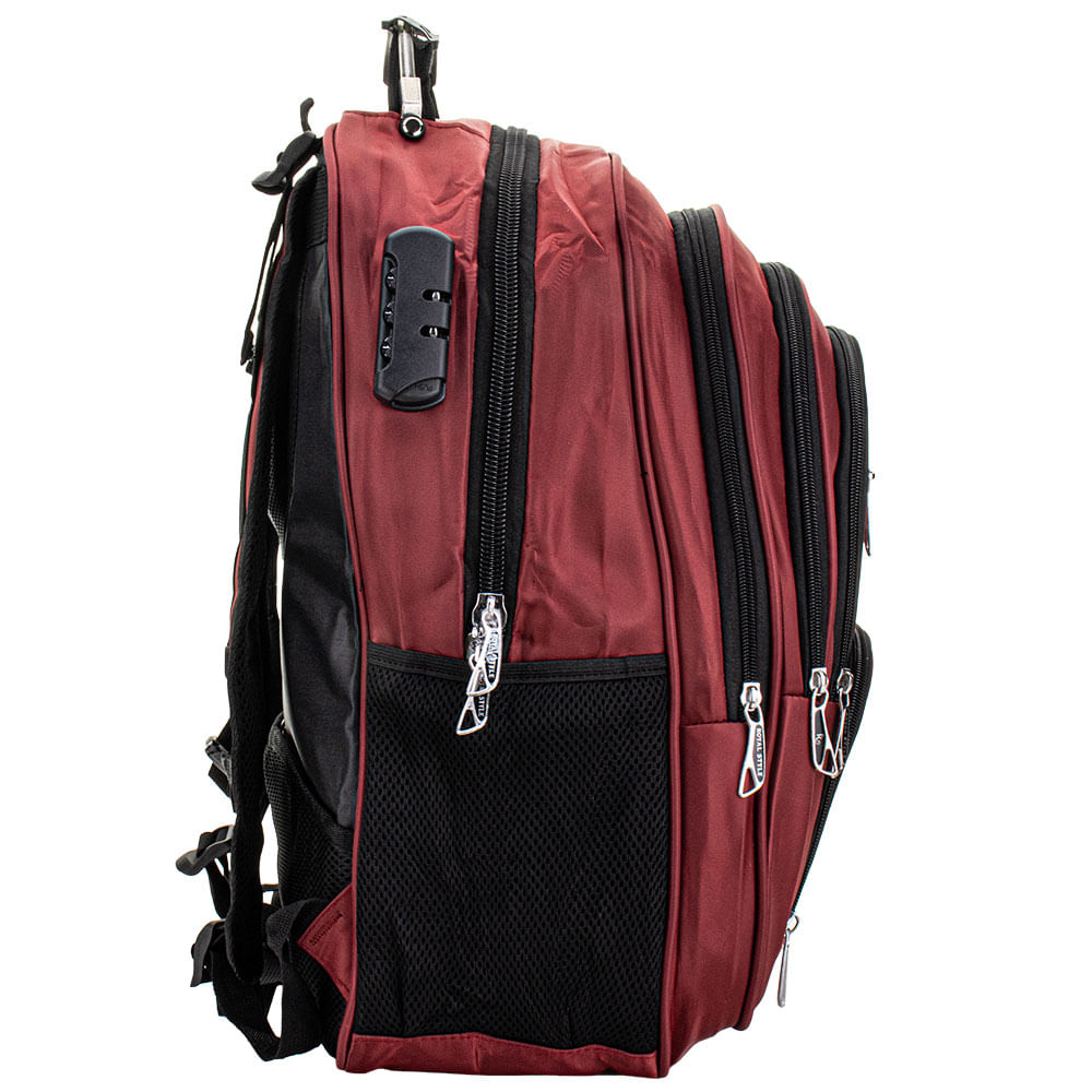Mochila-Masculina-Royal-Style-R3532-1233532_045-04.jpg