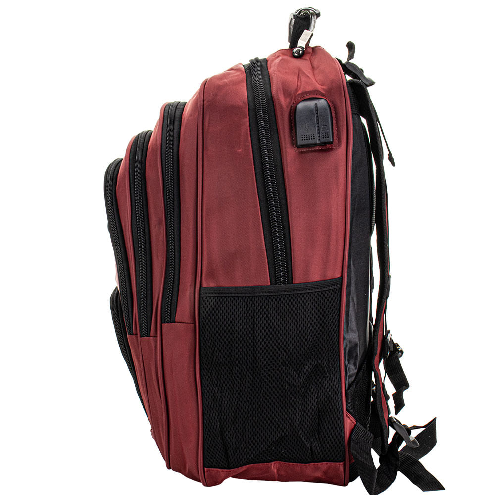 Mochila-Masculina-Royal-Style-R3532-1233532_045-05.jpg