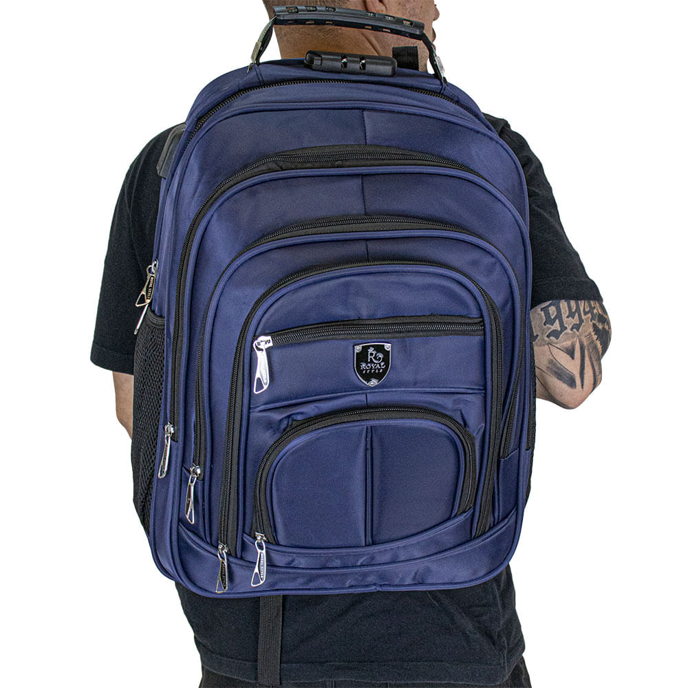 Mochila-Masculina-Royal-Style-R3532-1233532_107-02.jpg