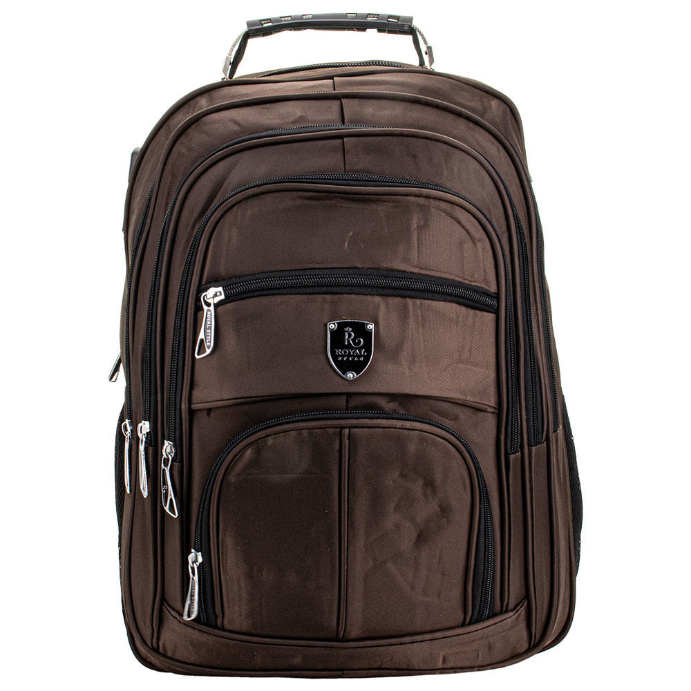 Mochila-Masculina-Royal-Style-R3532-1233532_469-01.jpg