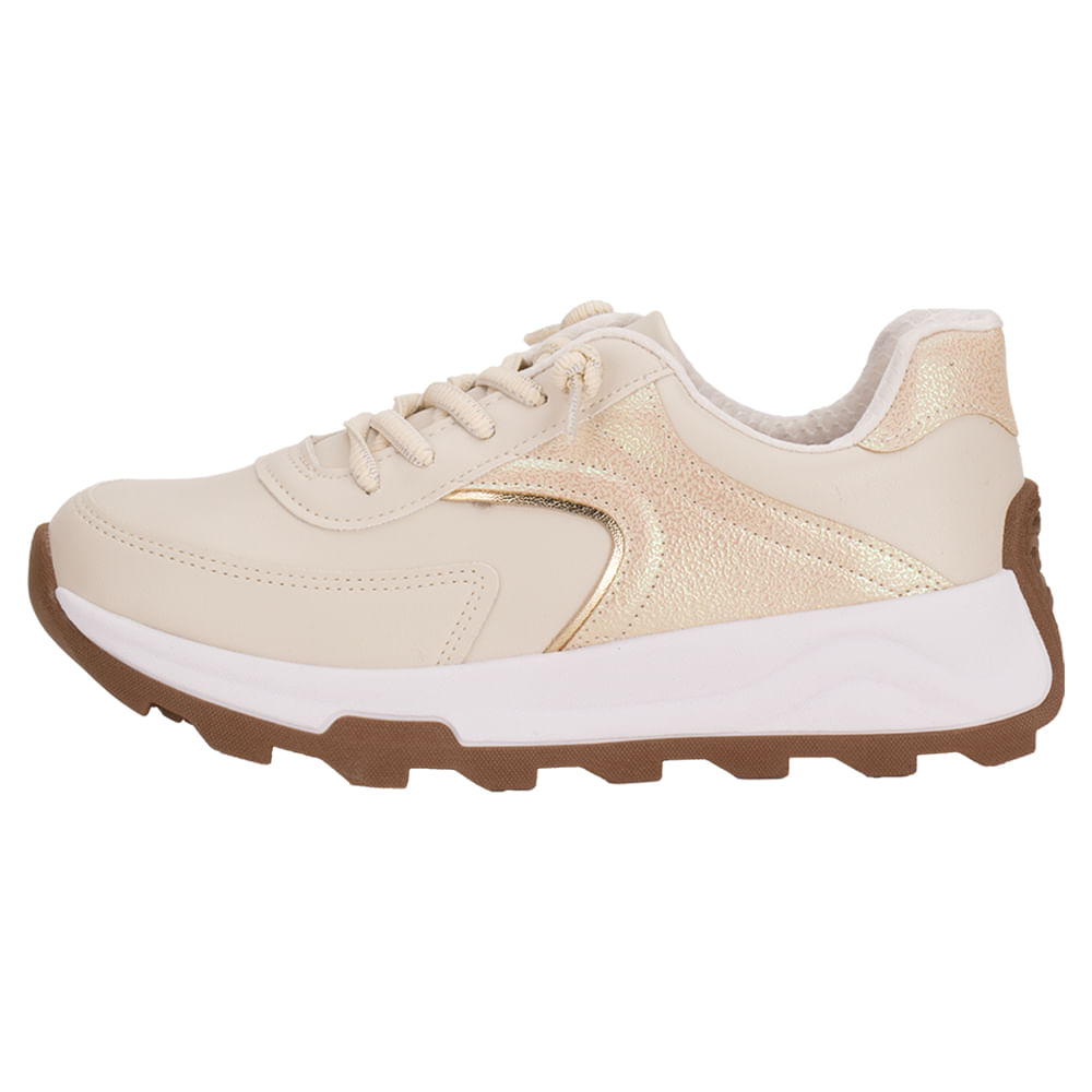 Tenis-Feminino-Beira-Rio-4328106-B0443281_092-02.jpg