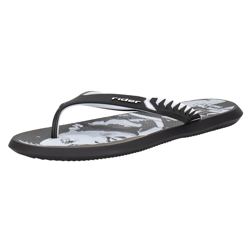 Chinelo-Masculino-R1-Prime-R10-Rider-12559-A3292559_034-02.jpg