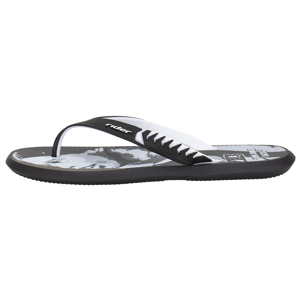 Chinelo-Masculino-R1-Prime-R10-Rider-12559-A3292559_034-03.jpg-