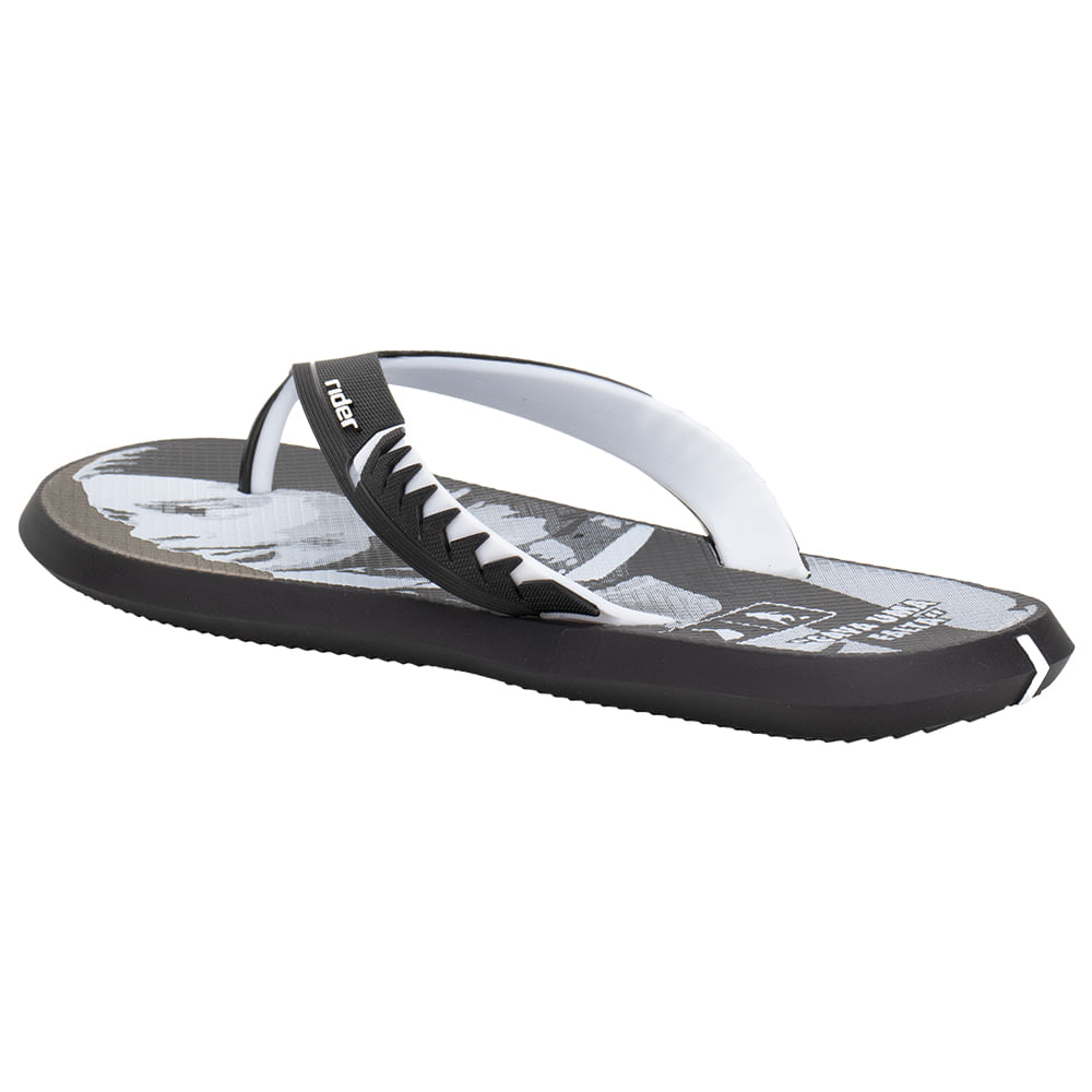 Chinelo-Masculino-R1-Prime-R10-Rider-12559-A3292559_034-04.jpg
