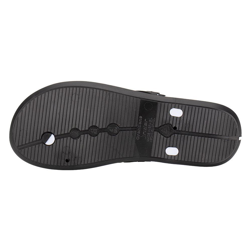Chinelo-Masculino-R1-Prime-R10-Rider-12559-A3292559_034-05.jpg