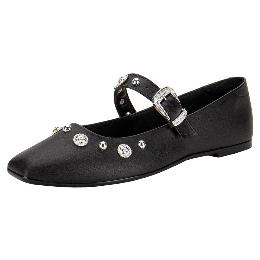 Sapatilha-Feminina-Flat-Moleca-5824104-A0445824_001-01.jpg