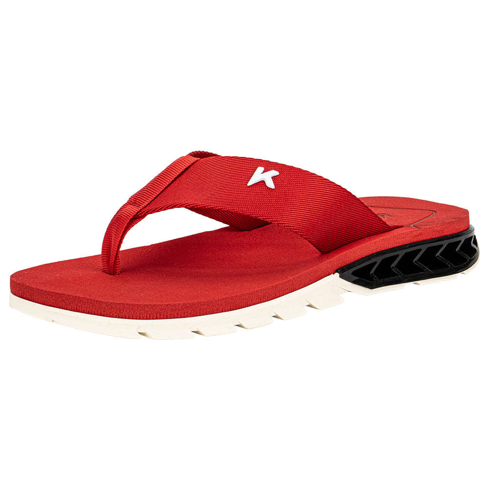 Chinelo-Rakka-Colors-Kenner-DJJ-1972310_006-02.jpg