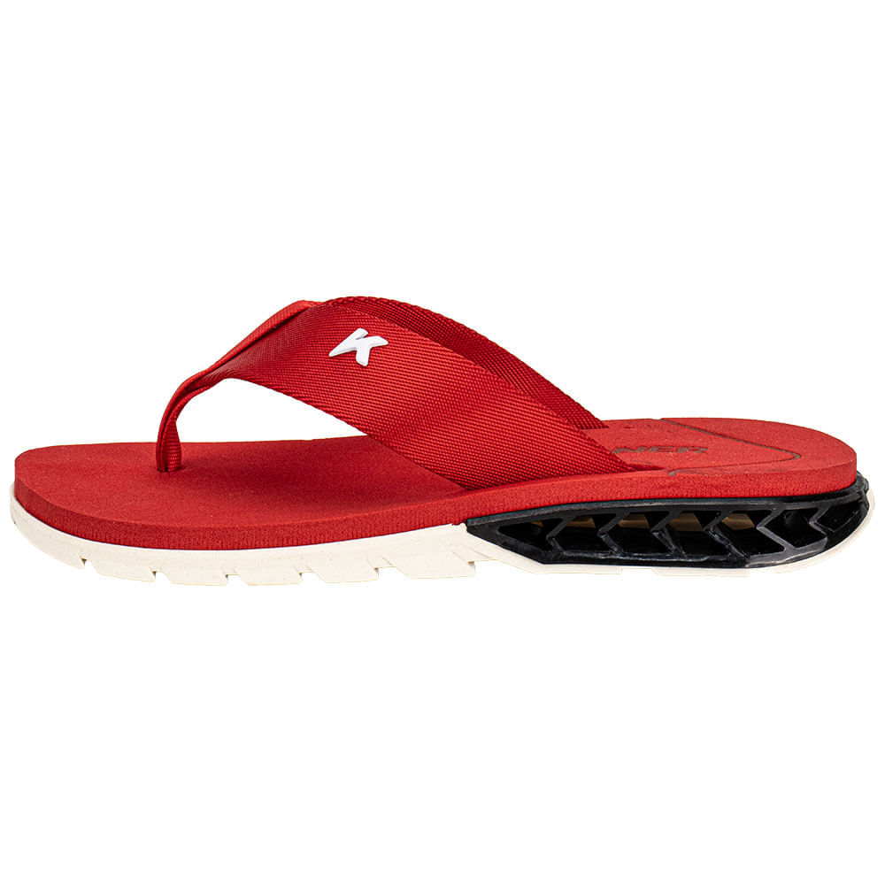 Chinelo-Rakka-Colors-Kenner-DJJ-1972310_006-03.jpg-