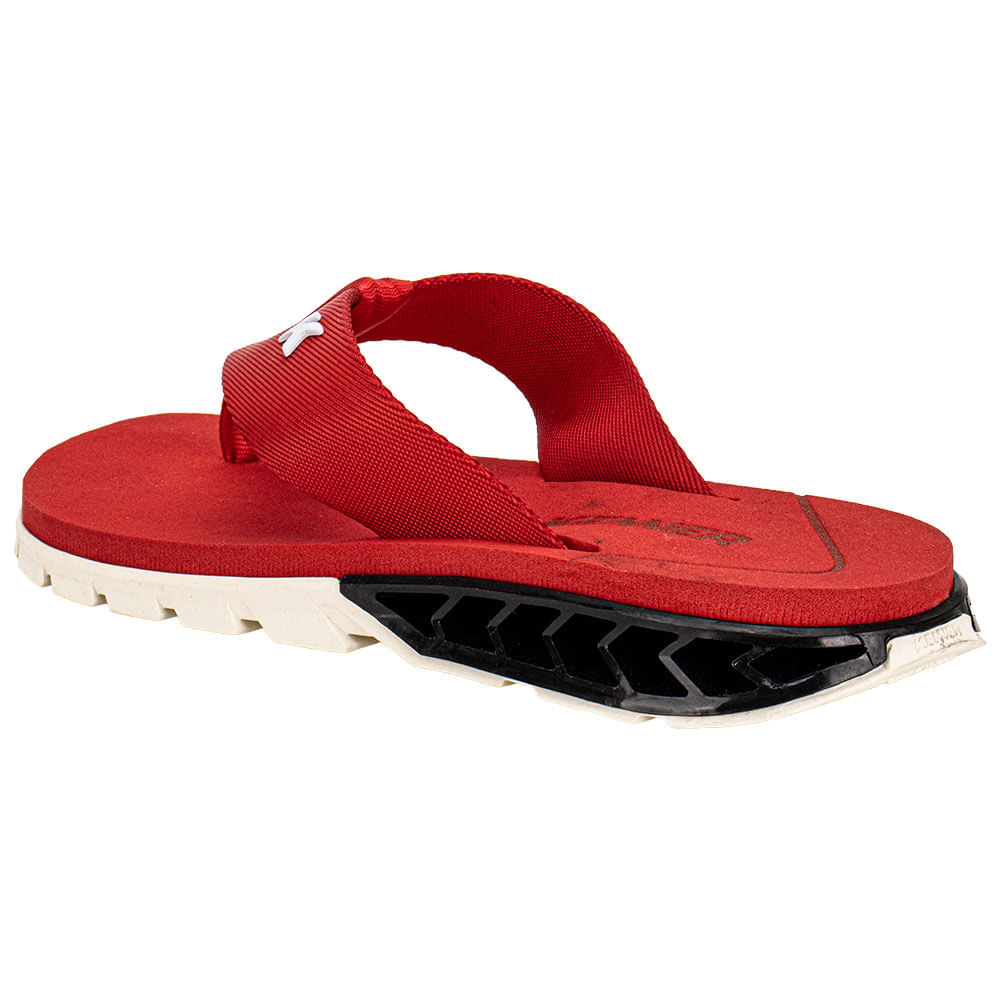 Chinelo-Rakka-Colors-Kenner-DJJ-1972310_006-04.jpg