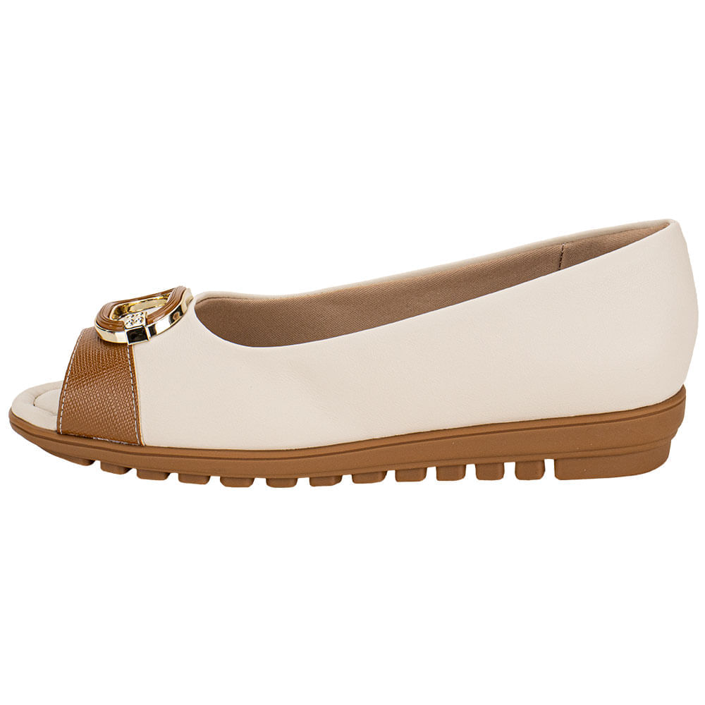 Peep-Toe-Feminina-Anabela-Piccadilly-112007-0080120_435-02.jpg