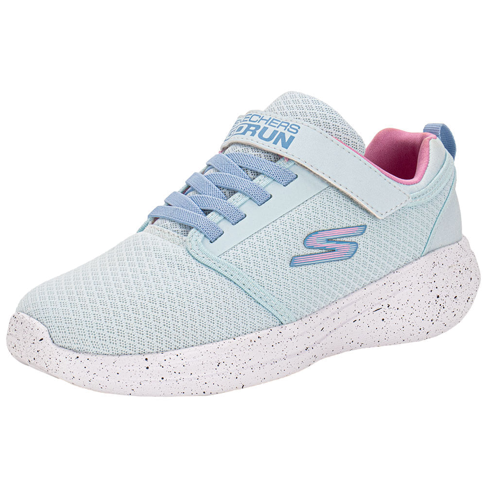 Tenis-Infantil-Feminino-Go-Run-Fast-Earthy-Gal-Skechers-302491L-5672491_090-01.jpg