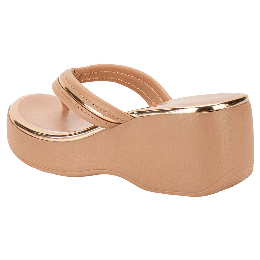 Tamanco-Salto-Medio-Beira-Rio-8455305-0444553_028-03.jpg-