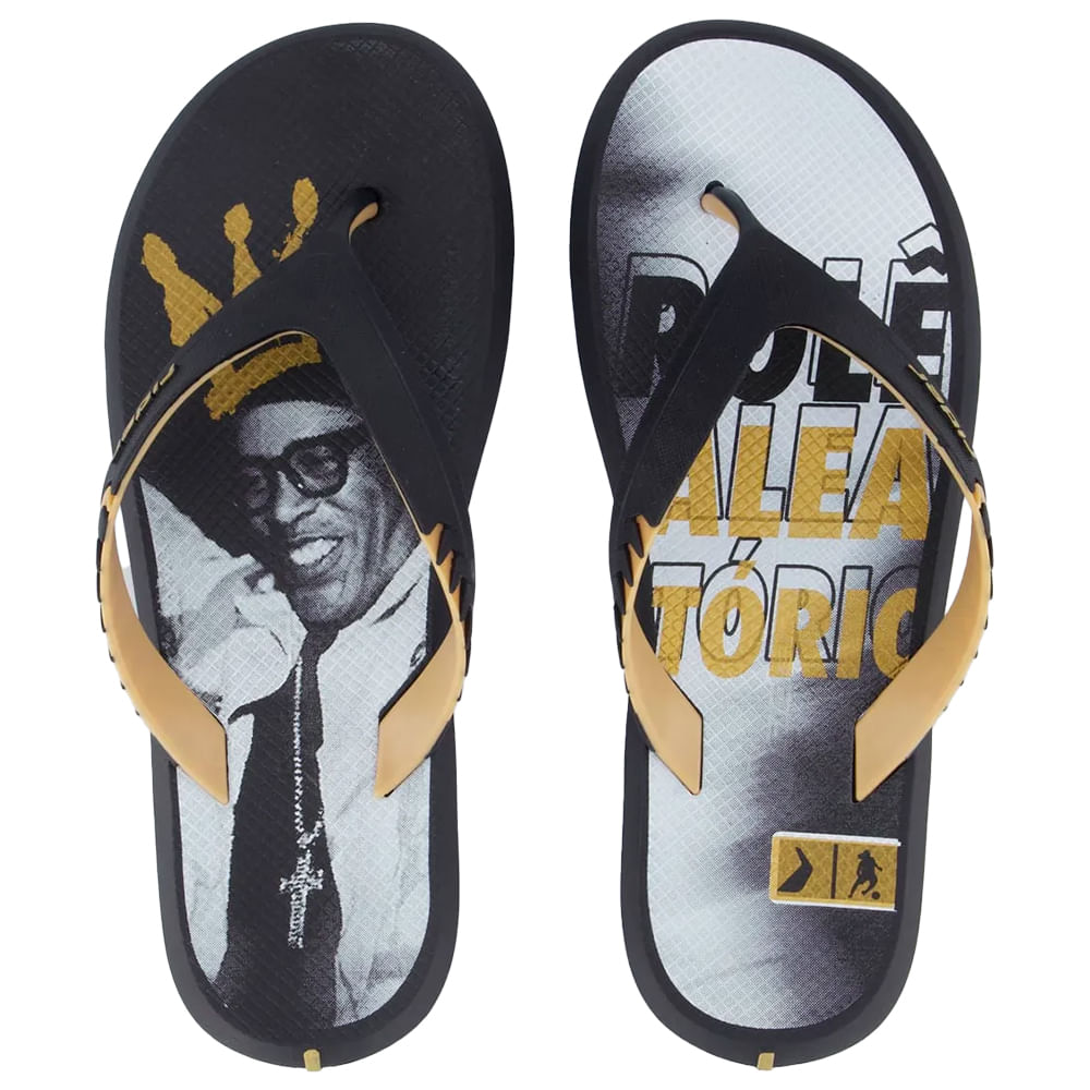 Chinelo-Masculino-R1-Prime-R10-Rider-12559-A3292559_017-01.jpg
