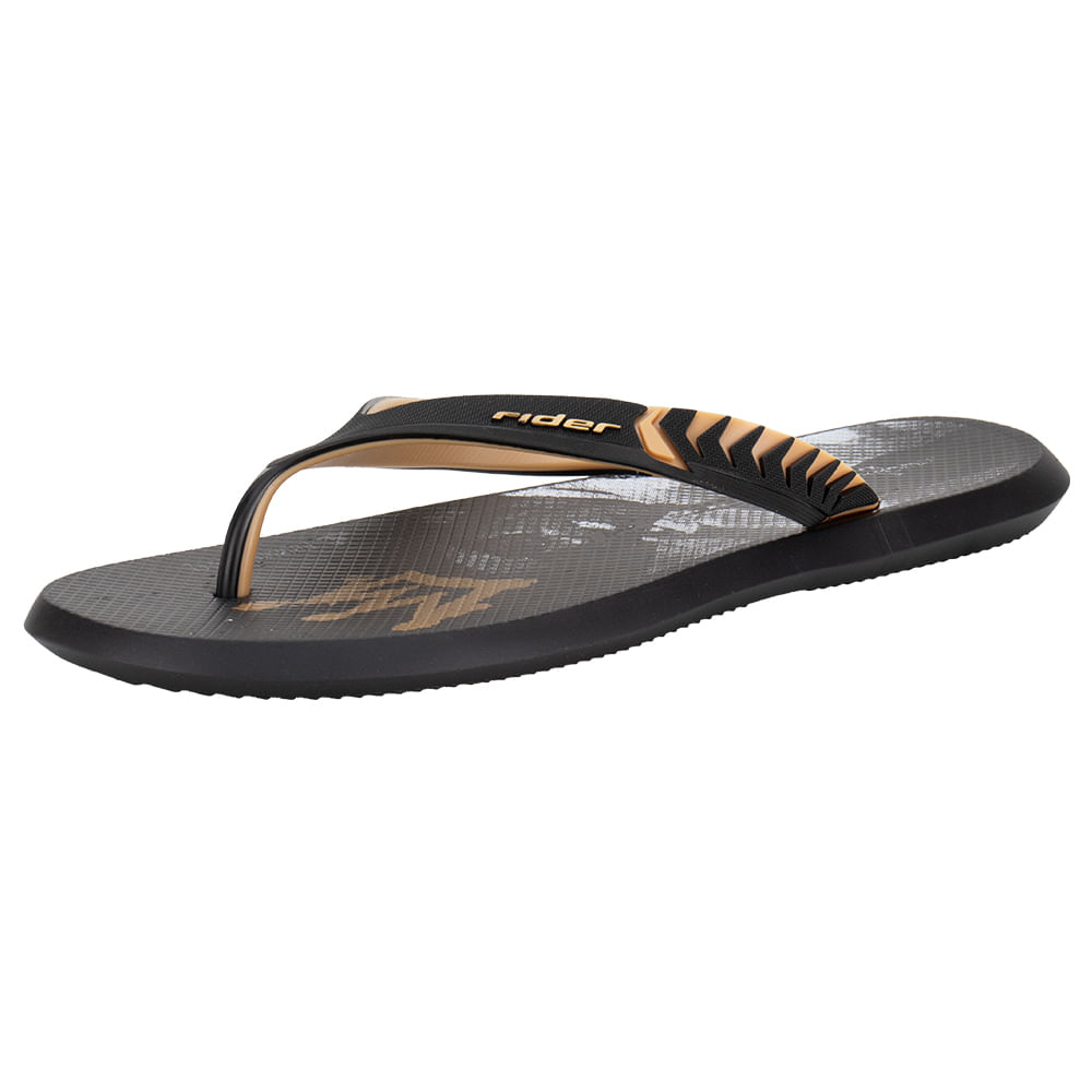Chinelo-Masculino-R1-Prime-R10-Rider-12559-A3292559_017-02.jpg
