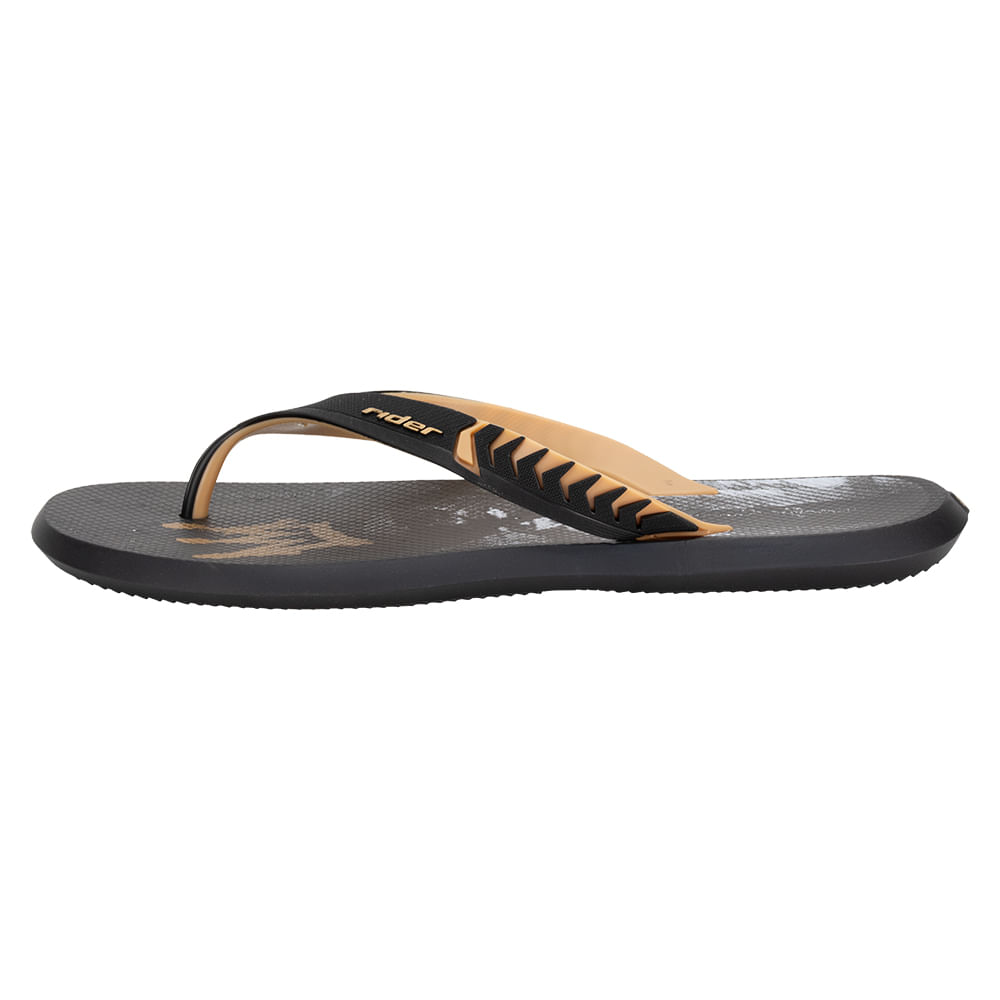Chinelo-Masculino-R1-Prime-R10-Rider-12559-A3292559_017-03.jpg-