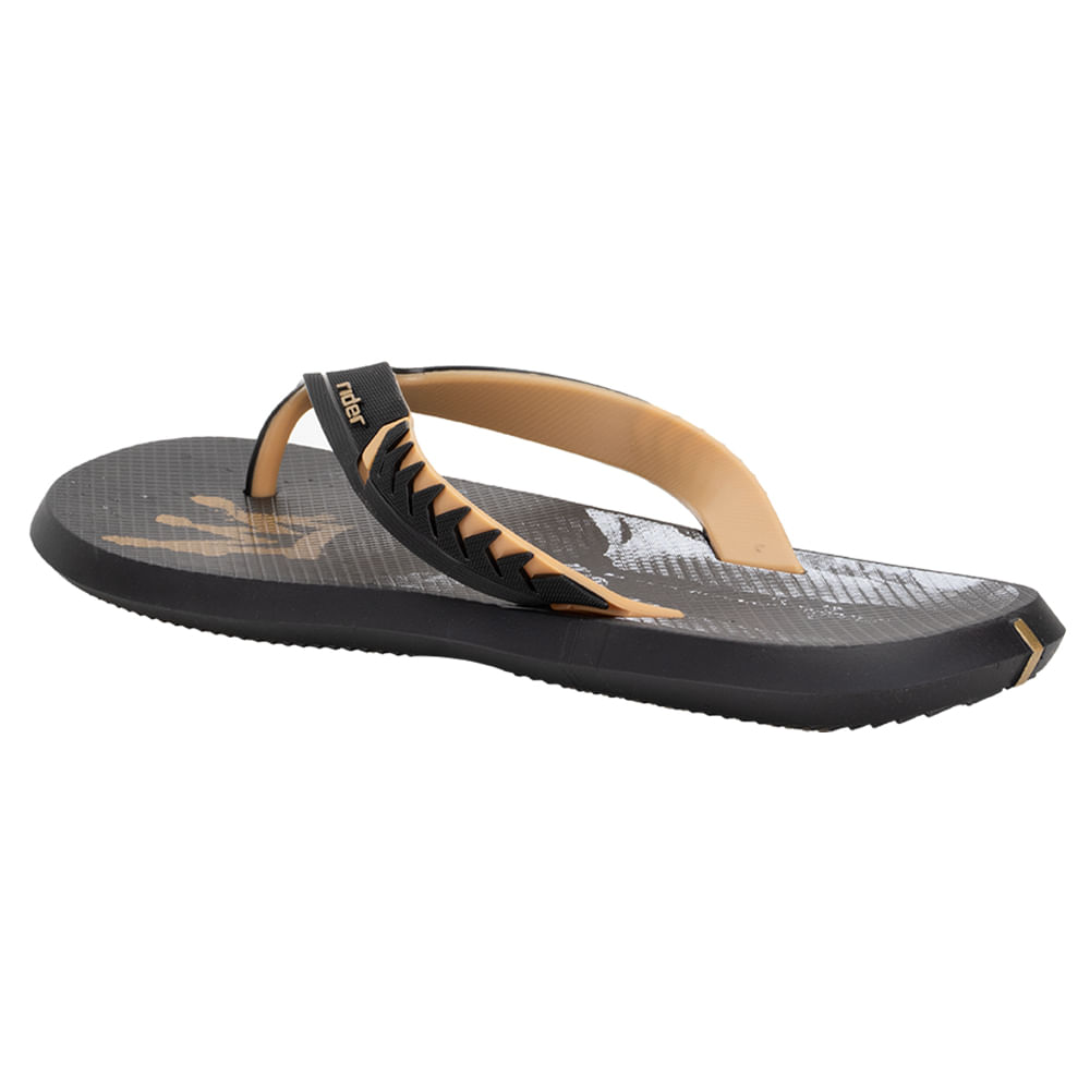 Chinelo-Masculino-R1-Prime-R10-Rider-12559-A3292559_017-04.jpg