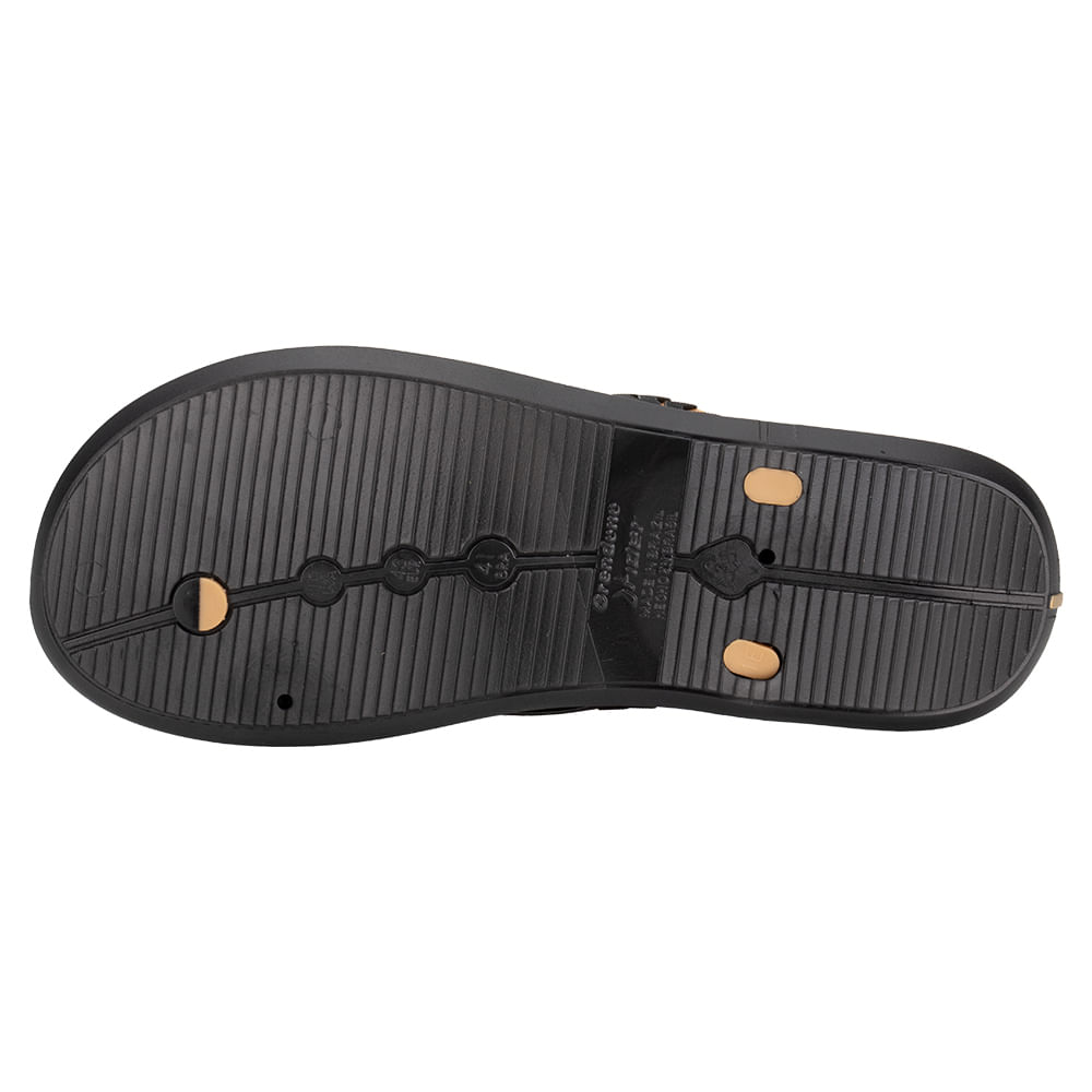 Chinelo-Masculino-R1-Prime-R10-Rider-12559-A3292559_017-05.jpg