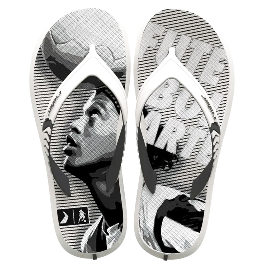 Chinelo-Masculino-R1-Prime-R10-Rider-12559-A3292559_051-01