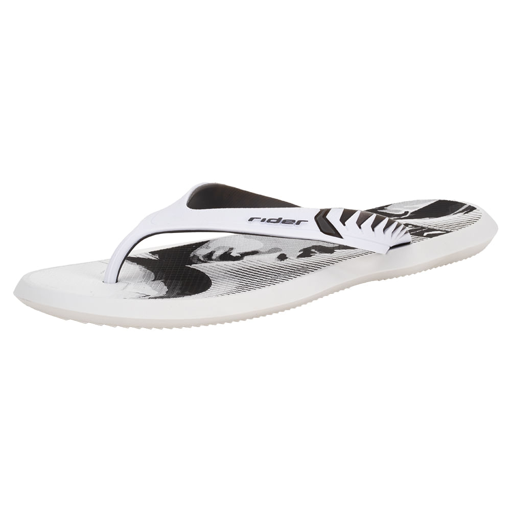Chinelo-Masculino-R1-Prime-R10-Rider-12559-A3292559_051-02