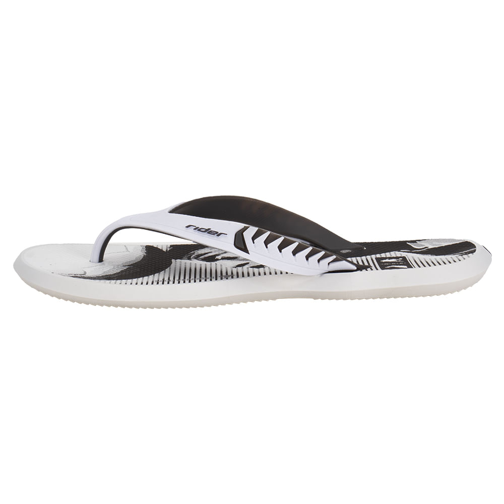 Chinelo-Masculino-R1-Prime-R10-Rider-12559-A3292559_051-03