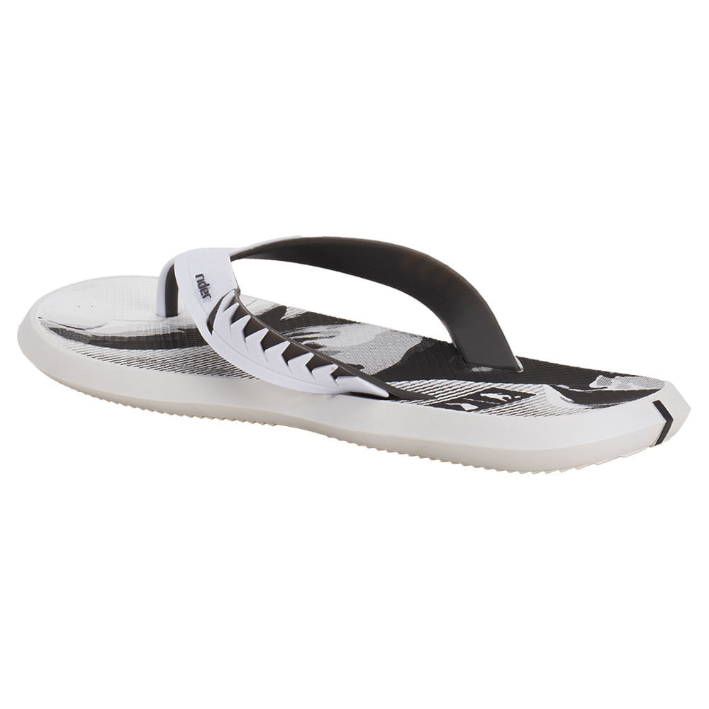 Chinelo-Masculino-R1-Prime-R10-Rider-12559-A3292559_051-04