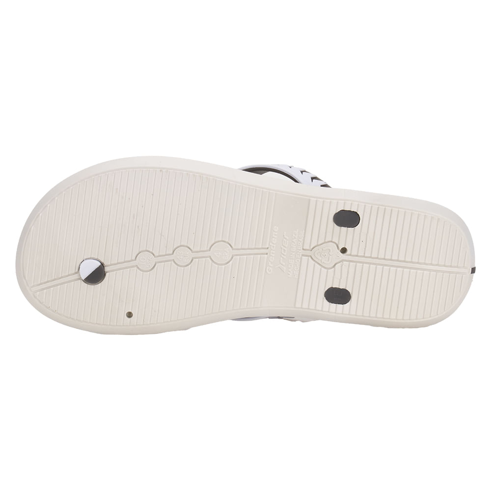 Chinelo-Masculino-R1-Prime-R10-Rider-12559-A3292559_051-05