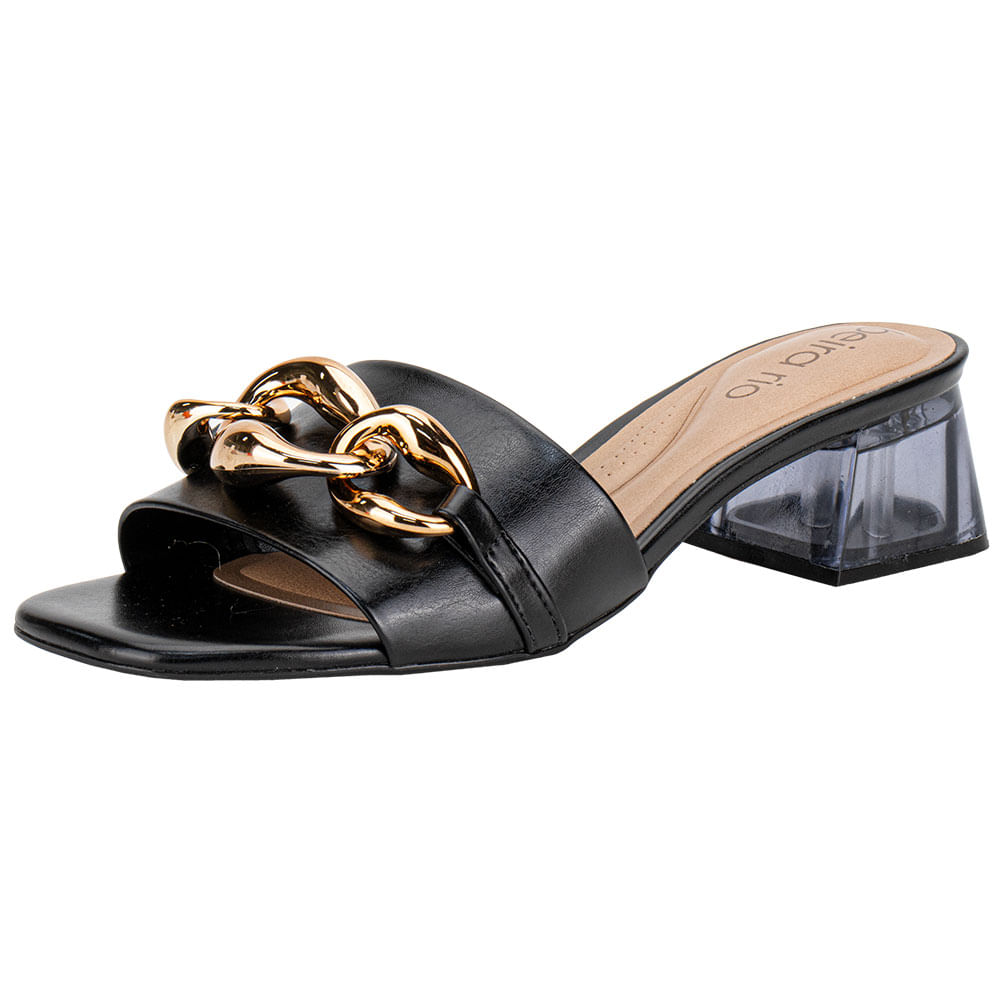 Tamanco-Feminino-Salto-Grosso-Beira-Rio-8468212-A0448212_001-01.jpg