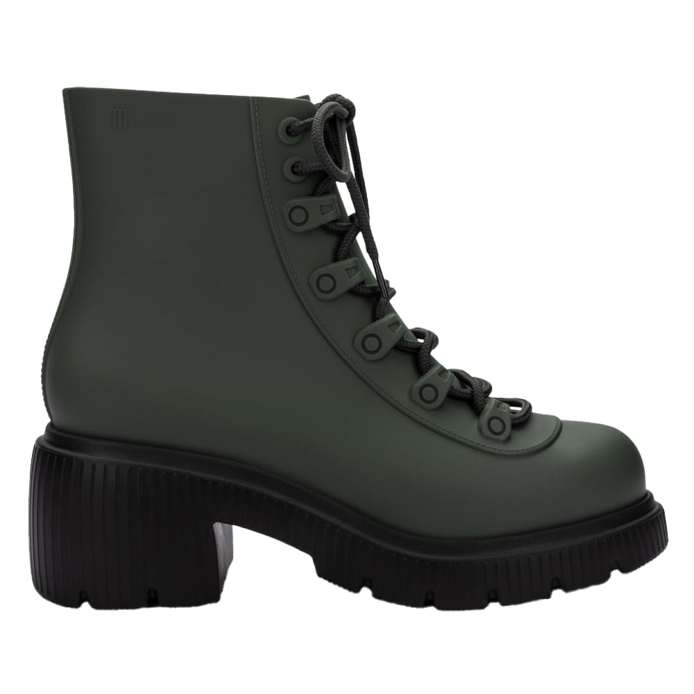 Melissa-Cosmo-Boot-33594-0853594_013-01.jpg