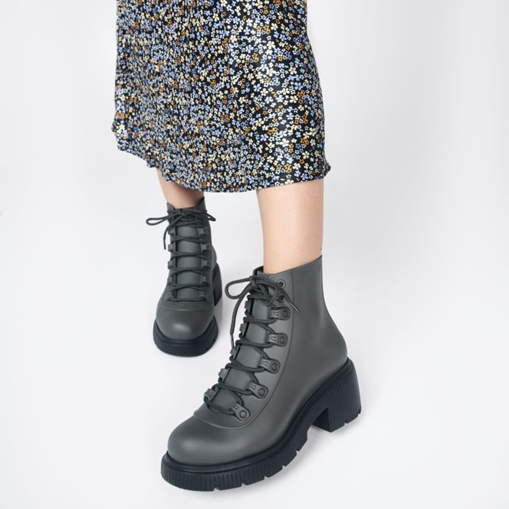 Melissa-Cosmo-Boot-33594-0853594_013-02.jpg